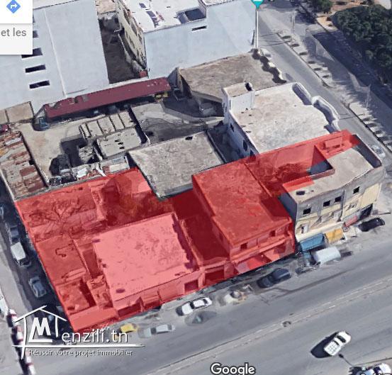 للبيع أجزاء على الشياع