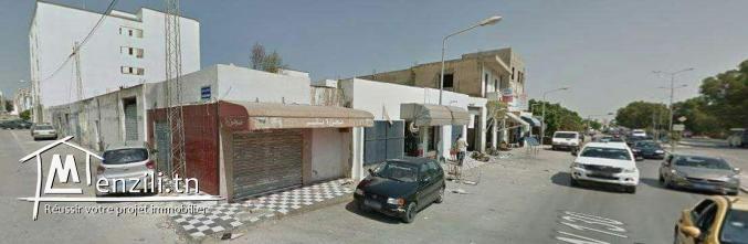 للبيع أجزاء على الشياع