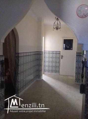 prêt de hammamet sud