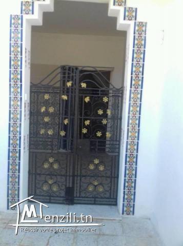 prêt de hammamet sud