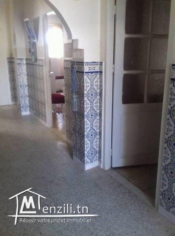 prêt de hammamet sud