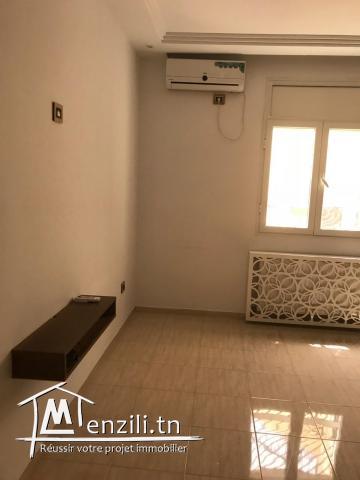 VILLA Haut Standing BORJ CEDRIA  (Villa + 6 Appartements et Un studio) Ben Arous