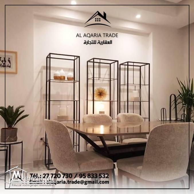 votre villa a partir de 459000 dt