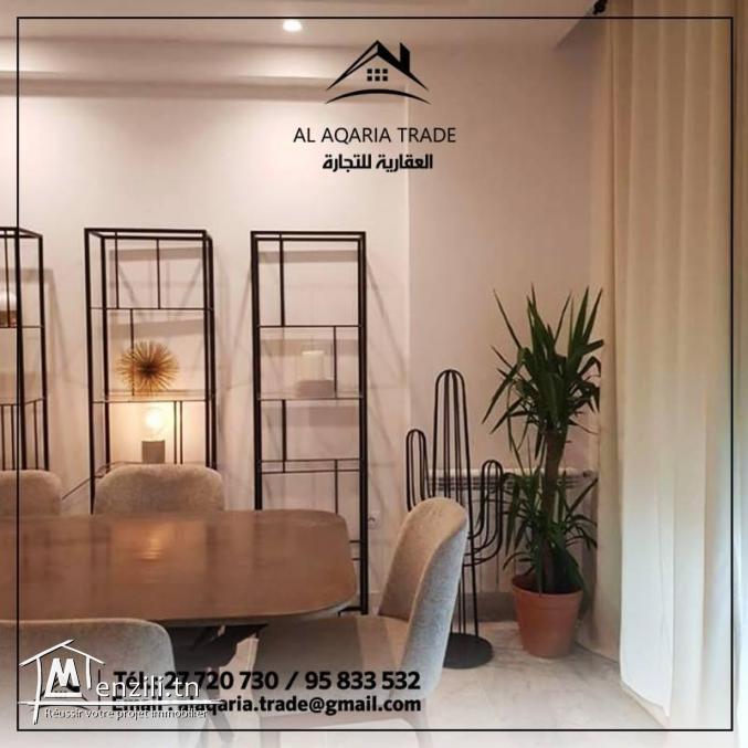 votre villa a partir de 459000 dt