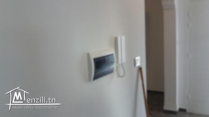 Villa de rève à el haouaria plage