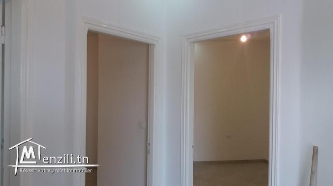 Villa de rève à el haouaria plage