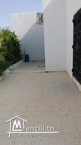 Belle Villa neuve a Jammel Monastir