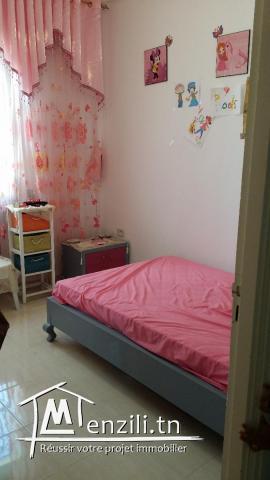 Belle Villa neuve a Jammel Monastir