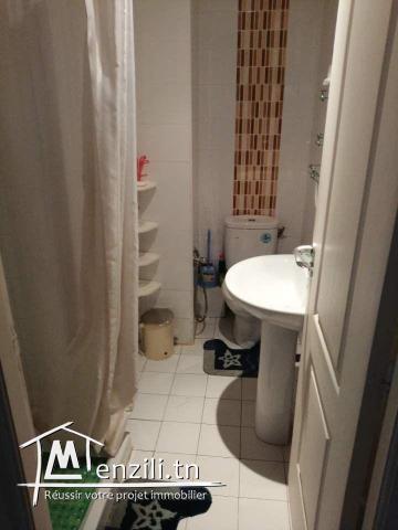 Location par jour a nasser 22381369