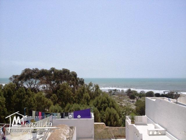 DAR ZMEN (Réf: V622)