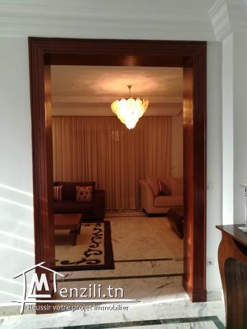 Luxueuse Villa HS Direct Particulier Bhar Lazreg
