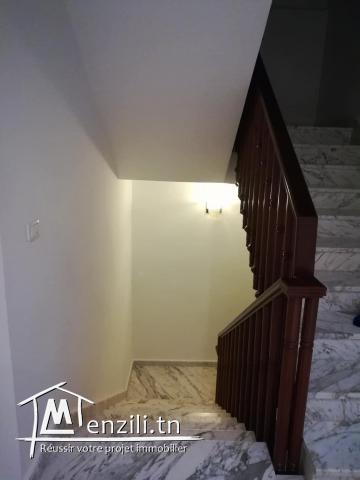 Luxueuse Villa HS Direct Particulier Bhar Lazreg