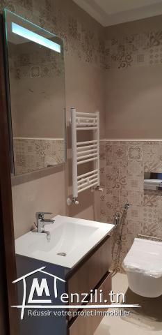 S+1 DIRECTE PROMOTEUR gsm 29401491