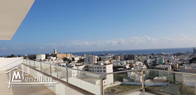 S+1 DIRECTE PROMOTEUR gsm 29401491