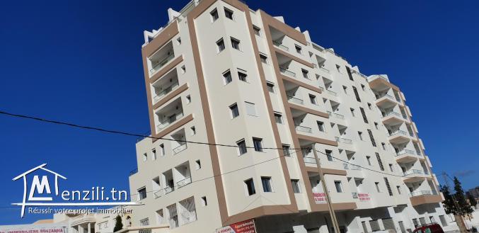 S+1 DIRECTE PROMOTEUR gsm 29401491