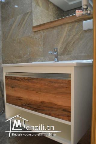 groupe moncef naouar