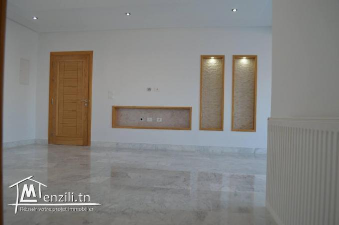 groupe moncef naouar