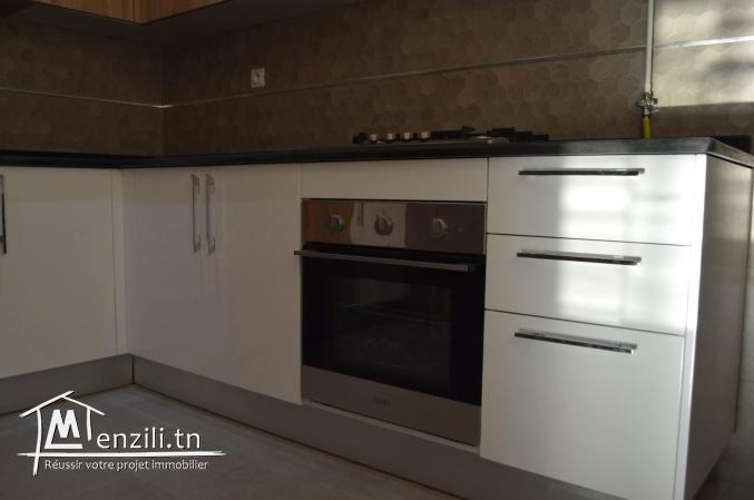 groupe moncef naouar