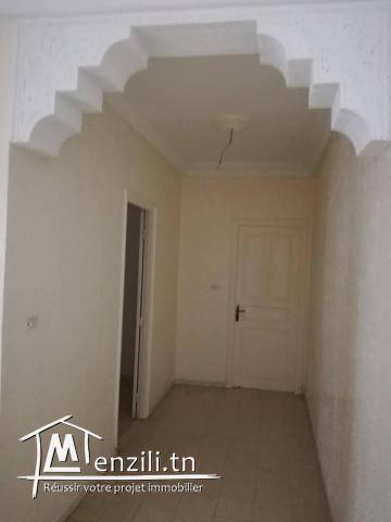 villa et studio zone calme a taksim fh