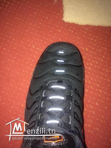 Appartement Sahloul 104m2 dans l’etat