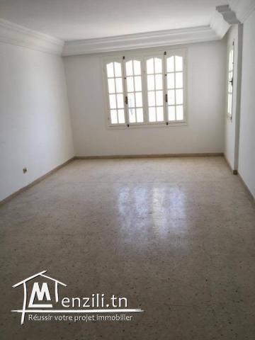 A vendre s2 a Khezama est