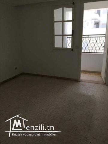 A vendre Appartement s3 a Khezama est