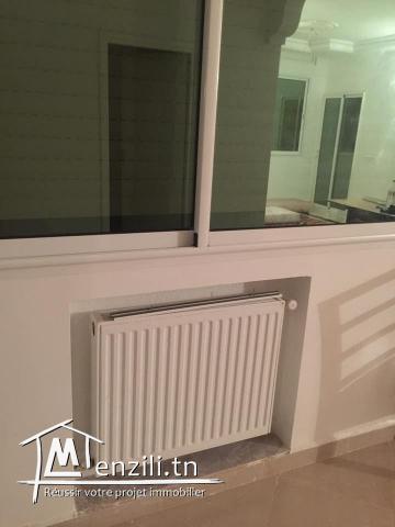 studio meublés par nuitée