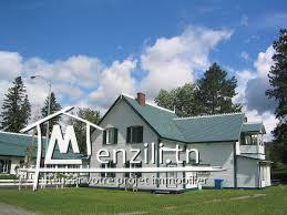 appart a tantana chat mariem