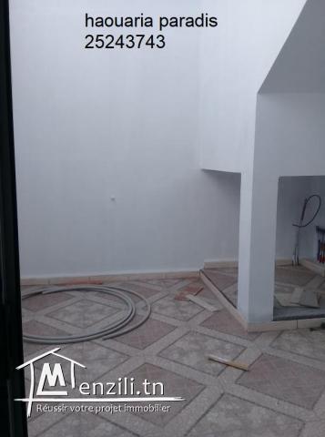 maison s+2 prés de la mer 25243743