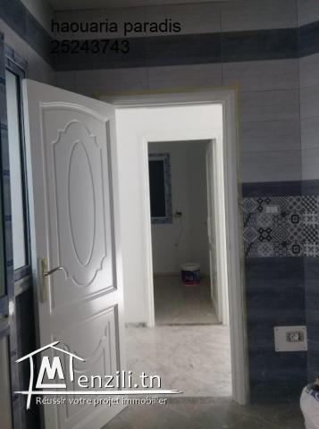 maison s+2 prés de la mer 25243743