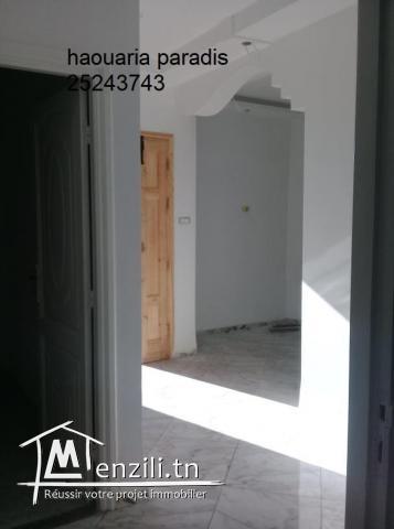 maison s+2 prés de la mer 25243743