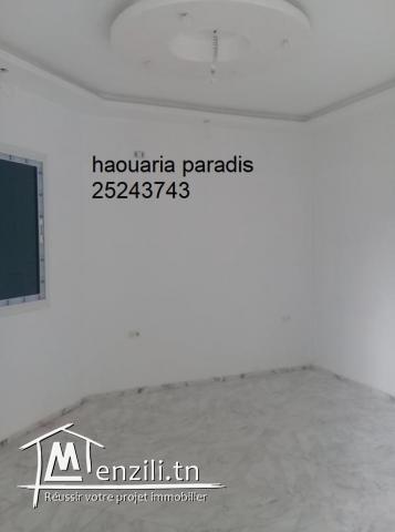 maison s+2 prés de la mer 25243743