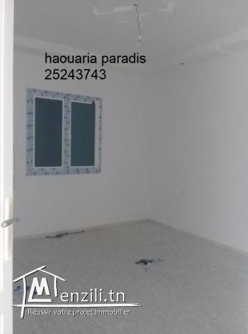 maison s+2 prés de la mer 25243743