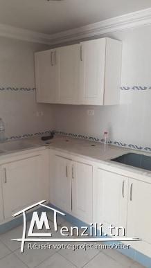 vente ou location dépôt à Boumhel pour usage industriel ou stockage