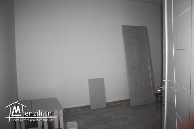 une jolie maison a Vendre