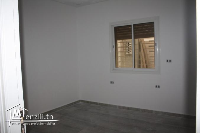 une jolie maison a Vendre