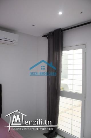 APPARTEMENT CENTRE VILLE à vendre