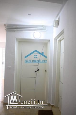 APPARTEMENT CENTRE VILLE à vendre