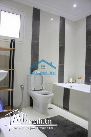 APPARTEMENT CENTRE VILLE à vendre