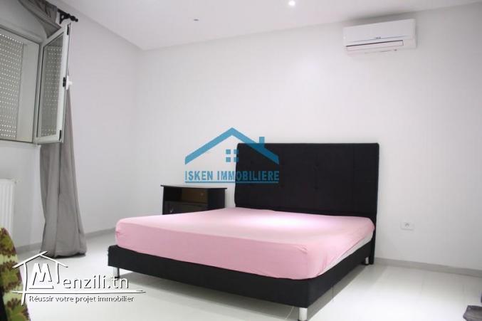 APPARTEMENT CENTRE VILLE à vendre