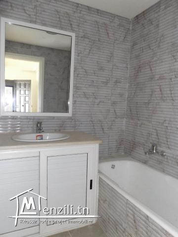 s+3 usage bureautique à Nabeul