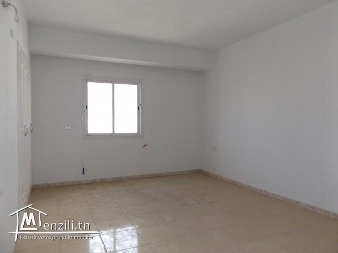 s+3 usage bureautique à Nabeul