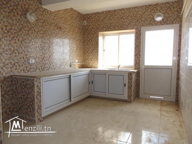 s+3 usage bureautique à Nabeul