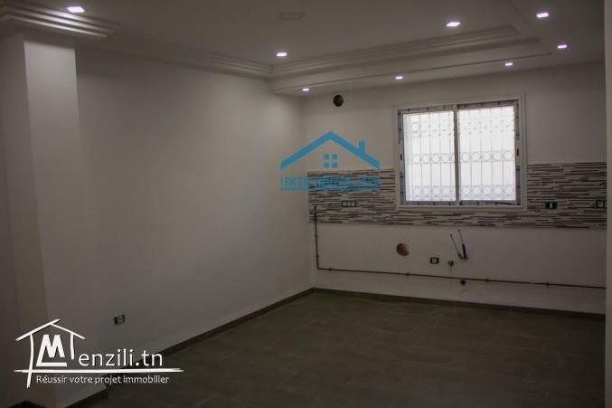 une trés belle Villa