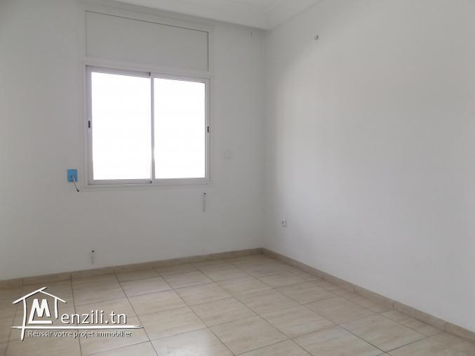 s+2 vide à l'année