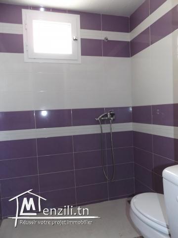 s+2 vide à l'année