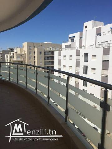 s+2 vue mer AFH Mrezga