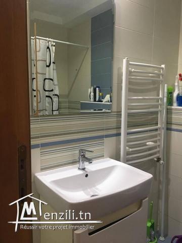 s+2 vue mer AFH Mrezga