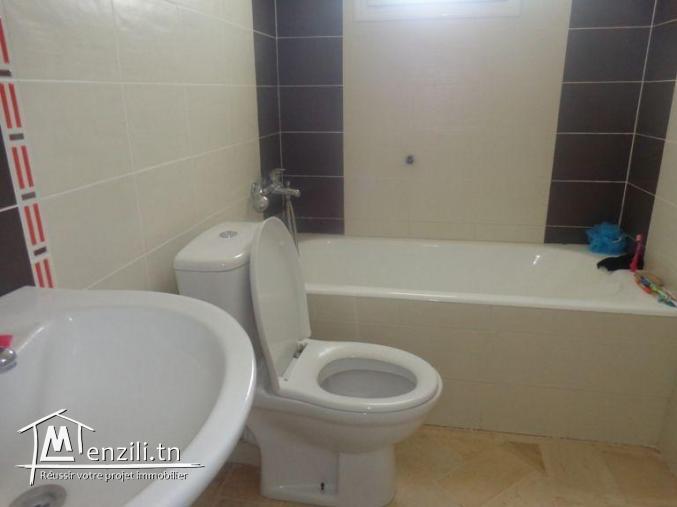 av un appartement proche de hotel nahrwess ch