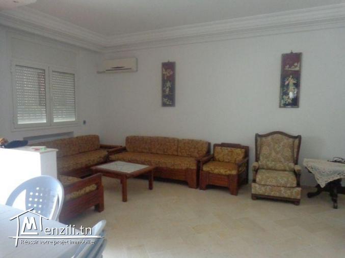 av un appartement proche de hotel nahrwess ch